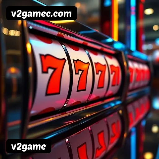 Vantagens exclusivas v2game para jogadores brasileiros - São Paulo, Rio, BH