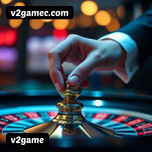 Requisitos do APK da v2game para Android