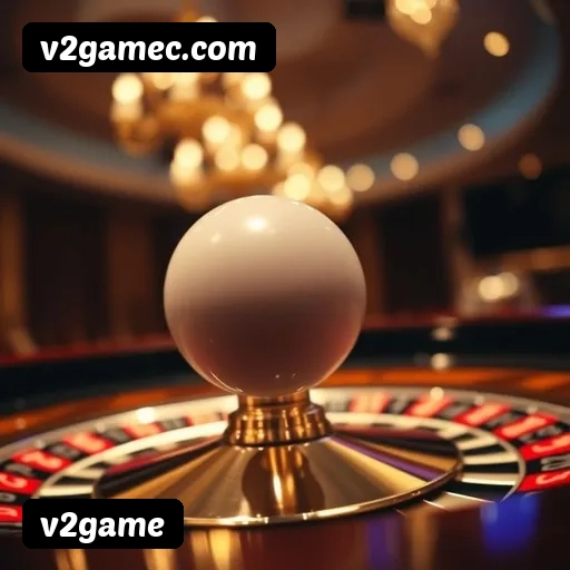 v2game bônus R$5.000 + 500 giros - Rollover 35x, prazo 30 dias, 38% taxa conversão