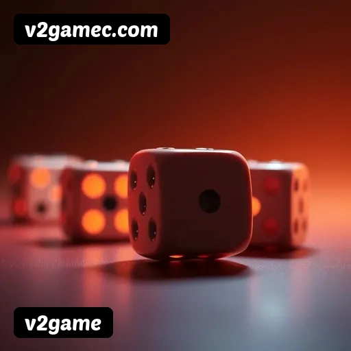 FAQ v2game Brasil - Perguntas frequentes sobre bônus, PIX, RTP, APP mobile e VIP