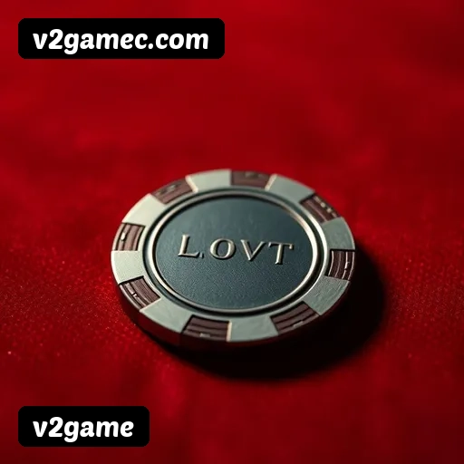 Grandes vencedores v2game de São Paulo, Rio de Janeiro, Belo Horizonte - Saques PIX confirmados