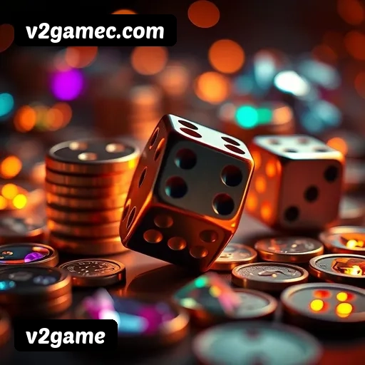 v2game APP mobile iOS Android - 187 mil downloads São Paulo Rio BH