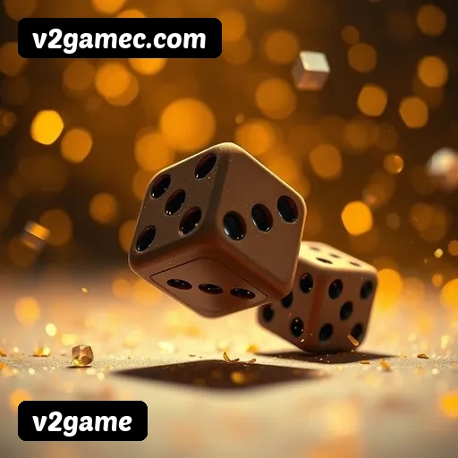 v2game PIX instantâneo Brasil - Depósito e saque em minutos 24/7