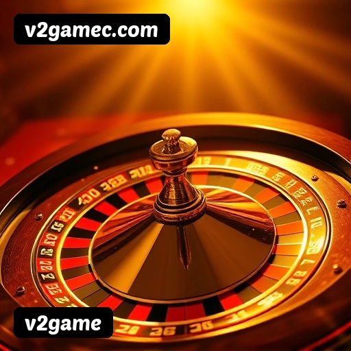 v2game segurança SSL 256-bit - Licença Curaçao, eCOGRA, GLI certificado