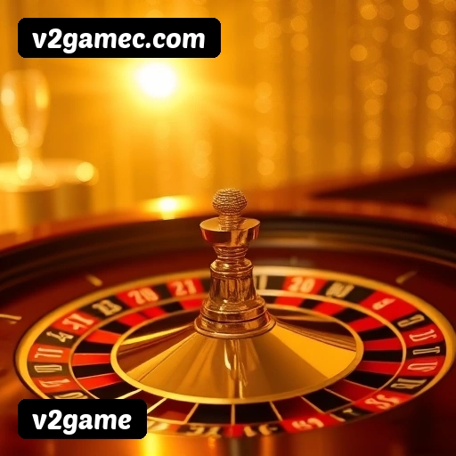 Principais provedores de slots da v2game - NetEnt, Pragmatic Play, Play'n GO