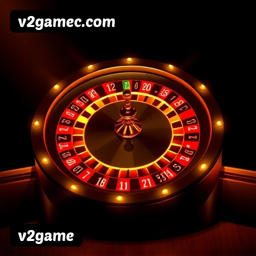 v2game suporte 24/7 português Brasil - 47 atendentes brasileiros chat ao vivo